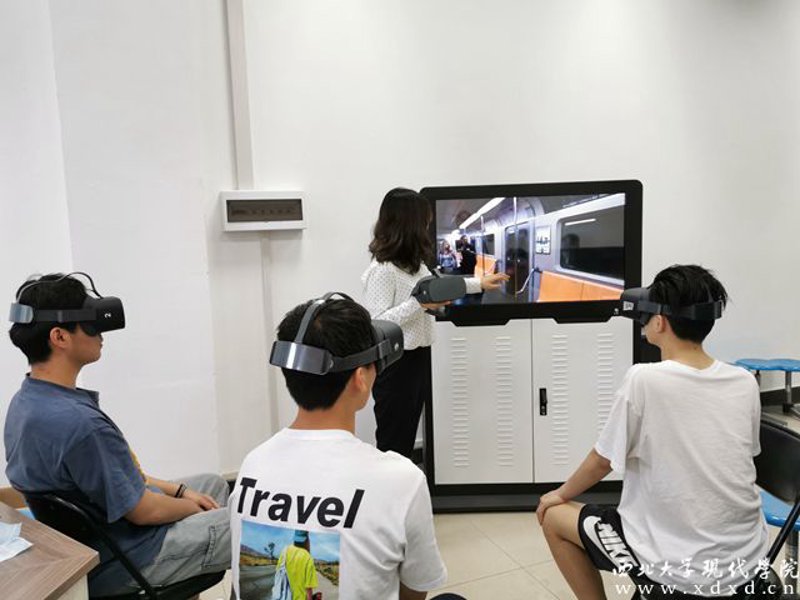 智慧校园官网如何成为学校信息化转型的关键?