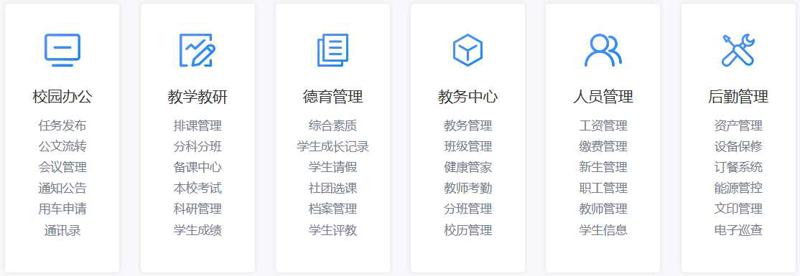 在线教育平台哪家最好？面对众多选择，如何挑选最适合自己的那一个呢？