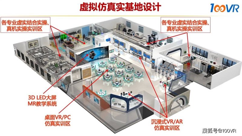 厦门出入境检验检疫局:守护厦门口岸安全的“第一道防线”